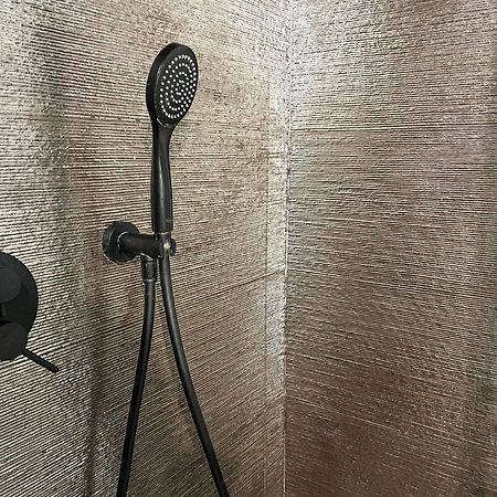 كالياري Al 115 Rooms المظهر الخارجي الصورة